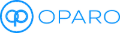 Oparo